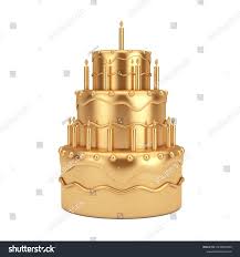 Graduation Cake - Strawberry - 0.5kg