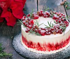 Graduation  Cake - Chocolate - 3kg